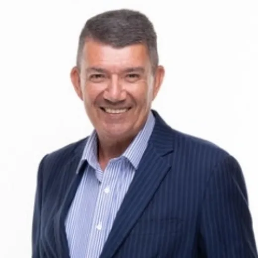 Alex  Caraco - Real Estate Agent at ERA Christies Prestige