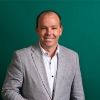 Glen Evans - Real Estate Agent - Coronis - Sunshine Coast