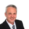 Wayne Adlem - Real Estate Agent - Naked Edge Real Estate - Cannington