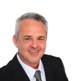 Wayne Adlem - Real Estate Agent From - Naked Edge Real Estate - Cannington