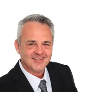Wayne Adlem - Real Estate Agent