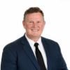 Andrew Ashton - Real Estate Agent - Living Here - BENALLA