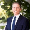 Andrew  Scott - Real Estate Agent - True Power Realty - ASPLEY