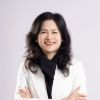 Huiling(cindy) Xu - Real Estate Agent - Legend Property - SYDNEY
