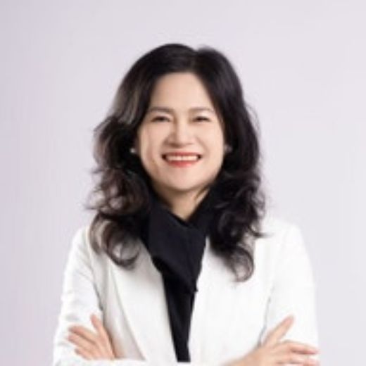 Huiling(cindy) Xu - Real Estate Agent at Legend Property - SYDNEY