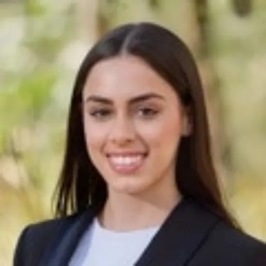 Gabriella Porreca - Real Estate Agent at Urban Land Housing Head Office