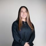 Kristen Kouis - Real Estate Agent From - OBrien Real Estate - Preston/Reservoir