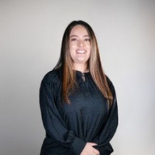 Kristen Kouis - Real Estate Agent