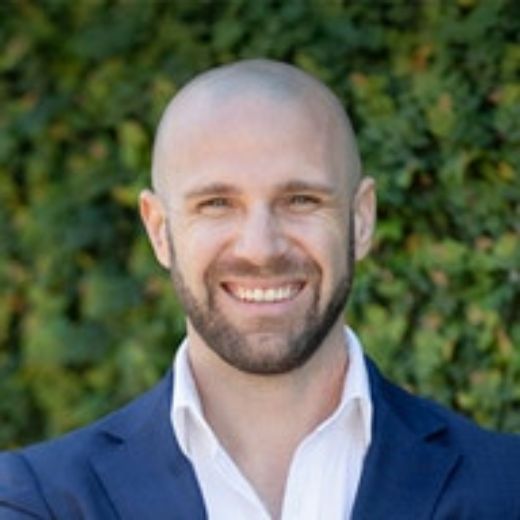Antonio Puopolo - Real Estate Agent at Place - CAMP HILL