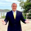 Andrew Dykes - Real Estate Agent - Coffs Coast Real Estate Pty Ltd