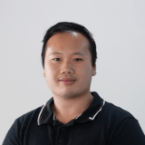 Minh Thang - Real Estate Agent From - Professionals - DARWIN CITY