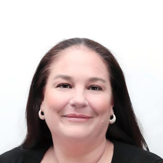 Rebecca  Lane - Real Estate Agent at Netrent Properties - CANNON HILL
