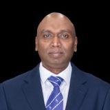 Eminda Ruwin - Real Estate Agent From - Bombay Real Estate Wollert, Mickleham, Craigieburn - WOLLERT  