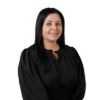 Jessica Ryder - Real Estate Agent - Xceed Real Estate - HERDSMAN