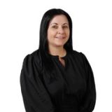 Jessica Ryder - Real Estate Agent From - Xceed Real Estate - HERDSMAN