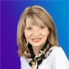 Narelle  Cordaro - Real Estate Agent - ALL AROUND REALTY - CABOOLTURE SOUTH