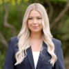 Sharnah Simpson - Real Estate Agent - Laing+Simmons - ROOTY HILL | MOUNT DRUITT