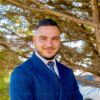 Shahe Terzian - Real Estate Agent - Ray White - AUBURN