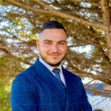 Shahe Terzian - Real Estate Agent From - Ray White - AUBURN