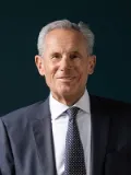 Doug McLauchlan - Real Estate Agent From - Marshall White - Boroondara