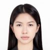 Linna PHAN - Real Estate Agent - Professionals Cabramatta - CABRAMATTA