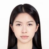 Linna PHAN - Real Estate Agent From - Professionals Cabramatta - CABRAMATTA