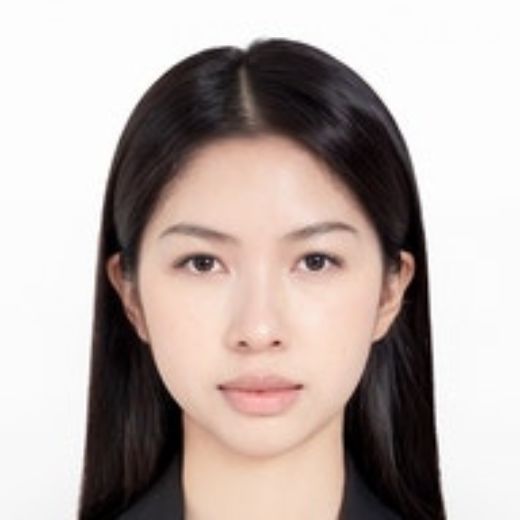 Linna PHAN - Real Estate Agent at Professionals Cabramatta - CABRAMATTA