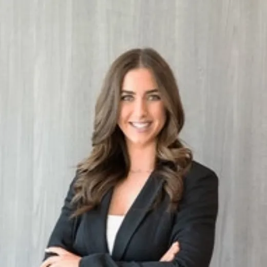 Lily Young - Real Estate Agent at First National Real Estate Neilson Partners - Berwick