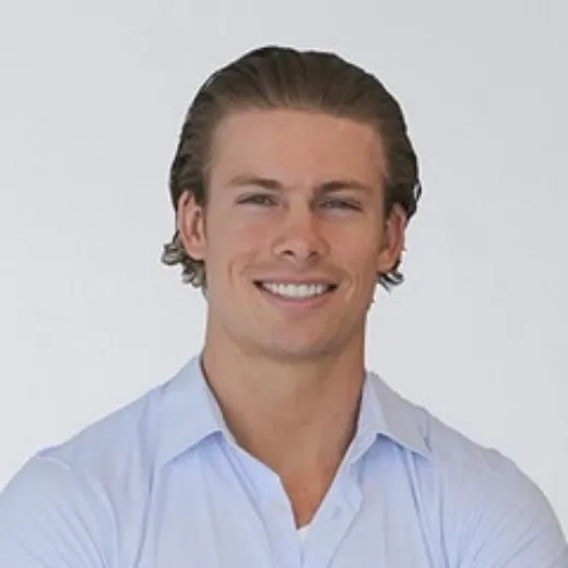 Tyler Moon - Real Estate Agent at MMJ Wollongong - WOLLONGONG