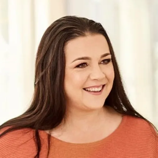 Ali Pericak - Real Estate Agent at DiJones - RHODES