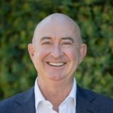 Shane Hicks - Real Estate Agent From - Place - CAMP HILL