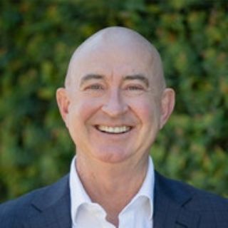 Shane Hicks - Real Estate Agent