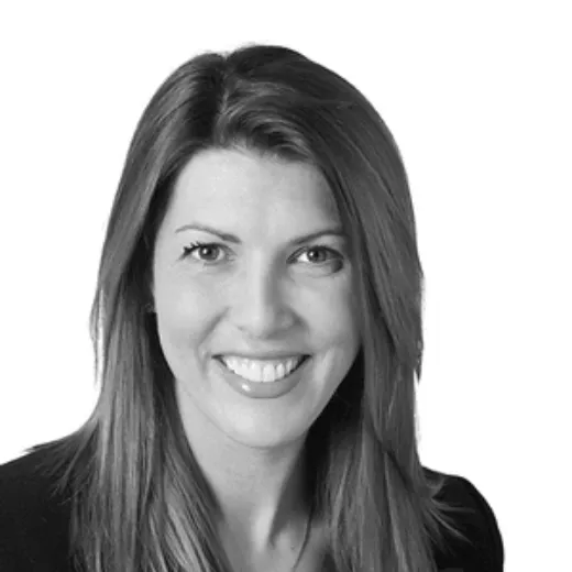 Jane  Lonzi - Real Estate Agent at Frank Dowling Real Estate - Essendon