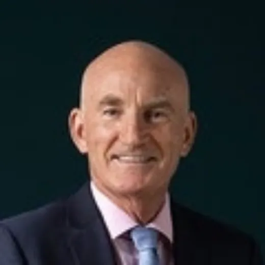 Robin  Parker - Real Estate Agent at Marshall White - Sandringham