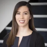 Jasmin Passantino - Real Estate Agent From - Pagan Real Estate - TRAVANCORE
