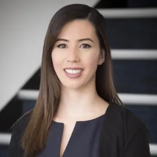 Jasmin Passantino - Real Estate Agent
