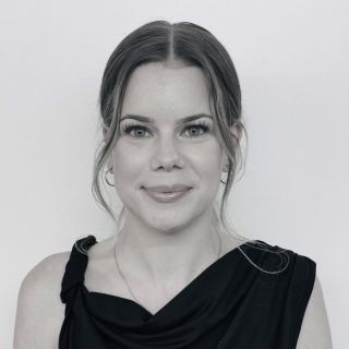 Kayla Smith - Real Estate Agent