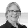 Belinda  Tonkin - Real Estate Agent - Professionals - DARWIN CITY