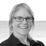 Belinda  Tonkin - Real Estate Agent From - Professionals - DARWIN CITY