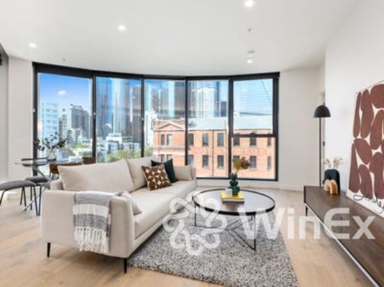 WINEX REAL ESTATE PTY LTD - Real Estate Agency