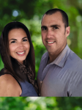 Paul Urquhart - Real Estate Agent From - @realty - National Head Office Australia