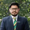 Ashish Takhar - Real Estate Agent - Reliance Real Estate - Melton