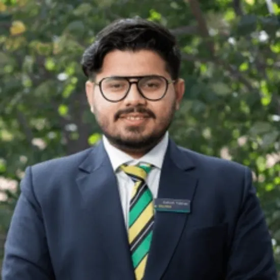 Ashish Takhar - Real Estate Agent at Reliance Real Estate - Melton