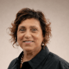 Marta Vergona - Real Estate Agent - Scoop Property - Fremantle 