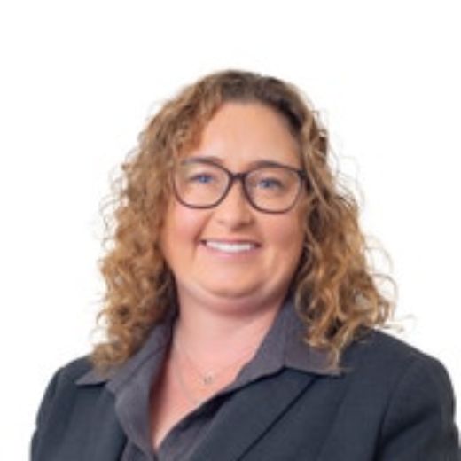 Christine  Gordyn - Real Estate Agent at Wellington Real Estate Pty Ltd