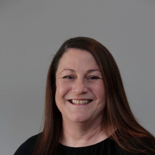Danica Hillman - Real Estate Agent at Robin Hood Real Estate - RLA (274962)