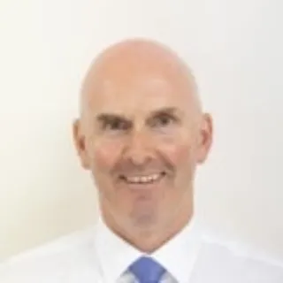 Ben Bate - Real Estate Agent