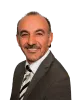 Con  Paioff - Real Estate Agent - Selling Perth Real Estate