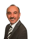 Con  Paioff - Real Estate Agent From - Selling Perth Real Estate