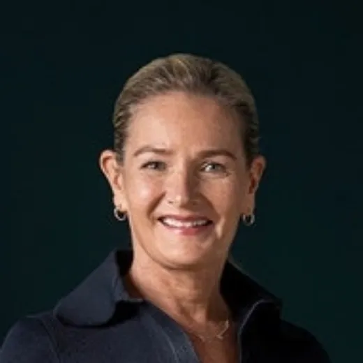 Simone Tindall - Real Estate Agent at Marshall White - Sandringham